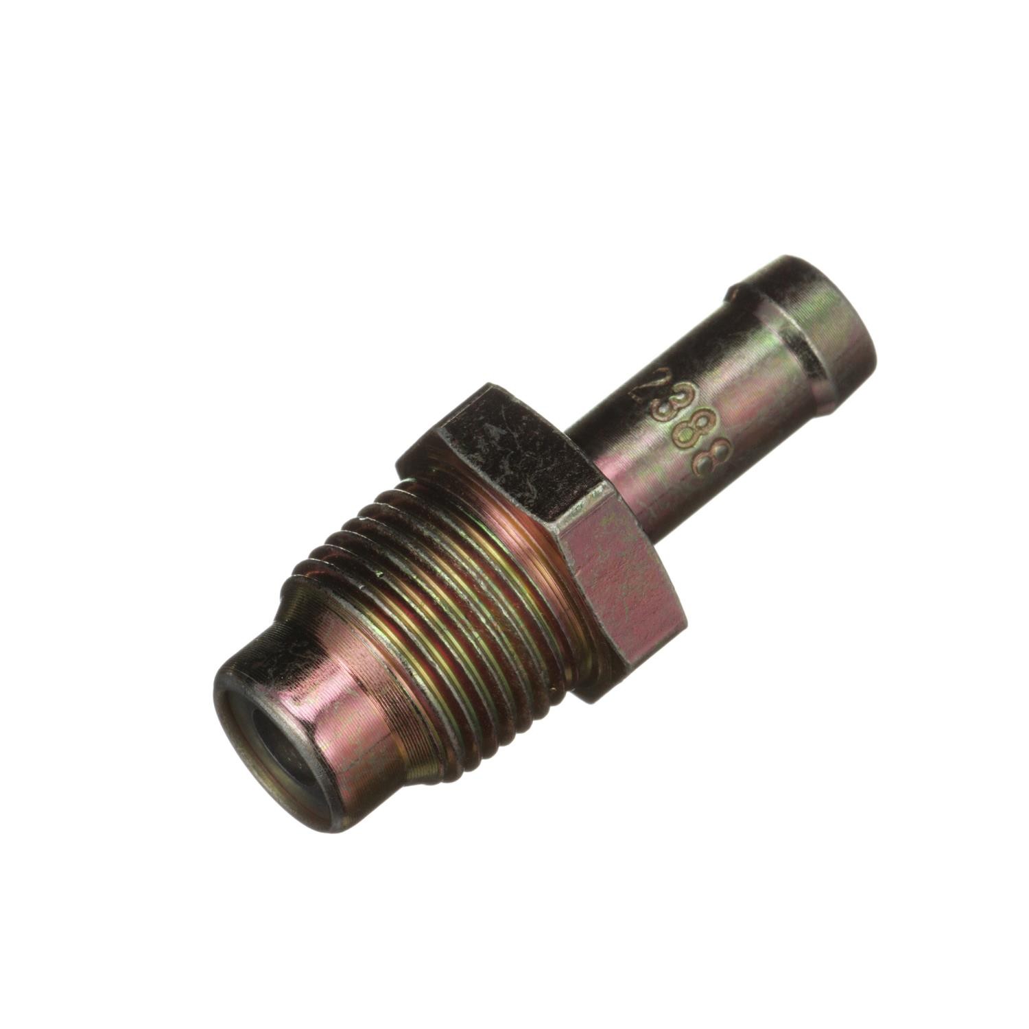 Standard V486 PCV Valve - Image 8