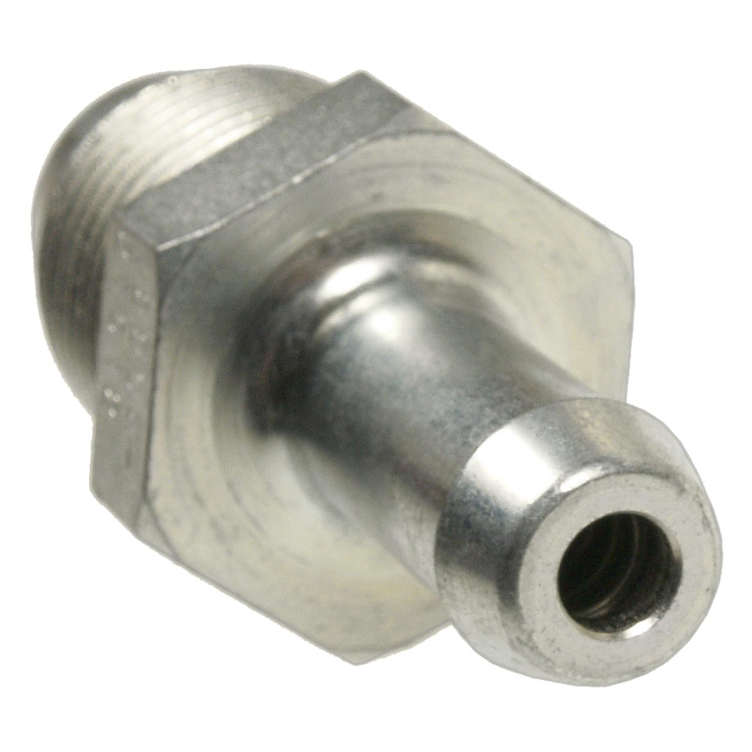Standard V506 PCV Valve - Image 2