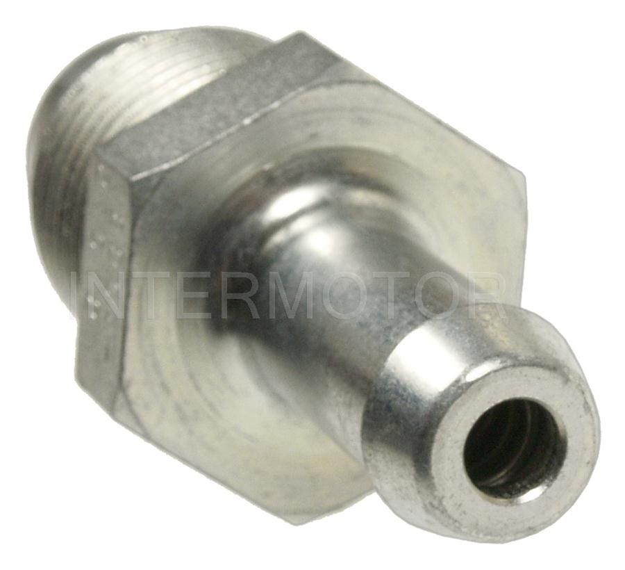 Standard V506 PCV Valve - Image 3