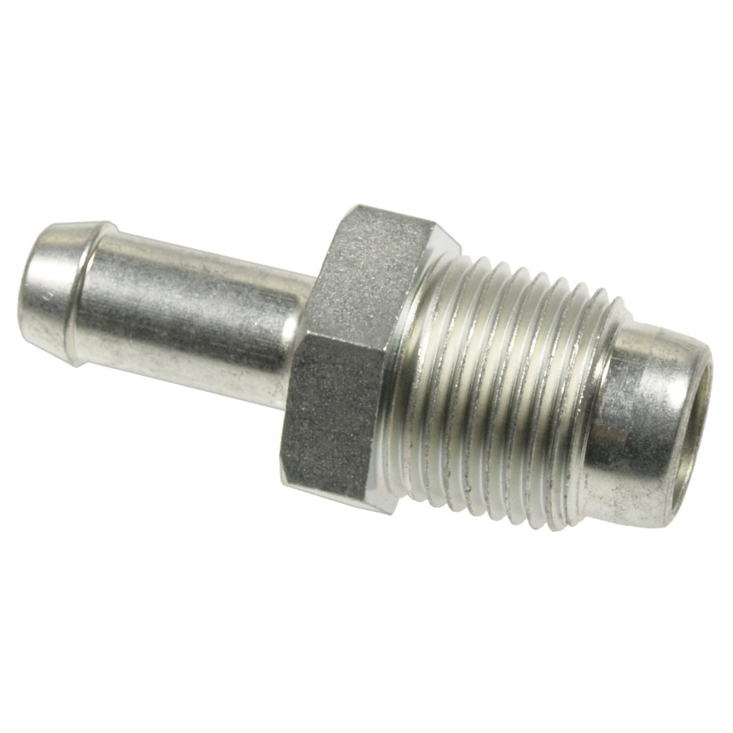 Standard V506 PCV Valve - Image 4