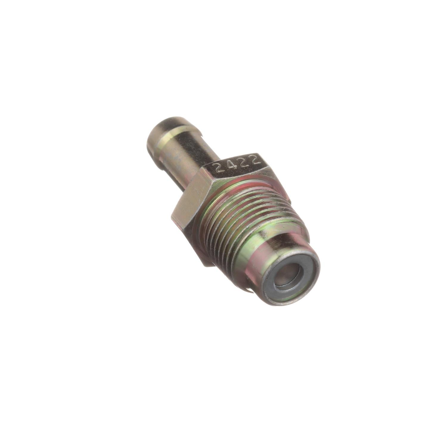Standard V513 PCV Valve
