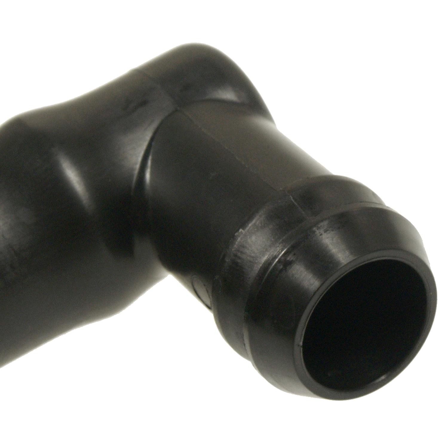 Standard V517 PCV Valve