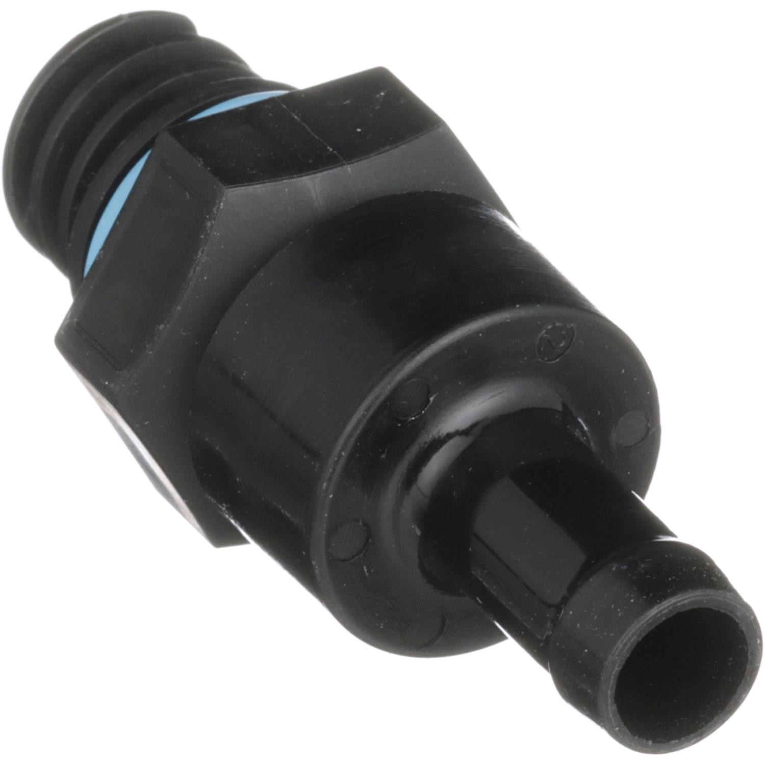 Standard V521 PCV Valve