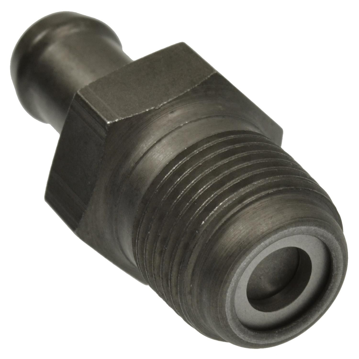 Standard V560 PCV Valve - Image 2