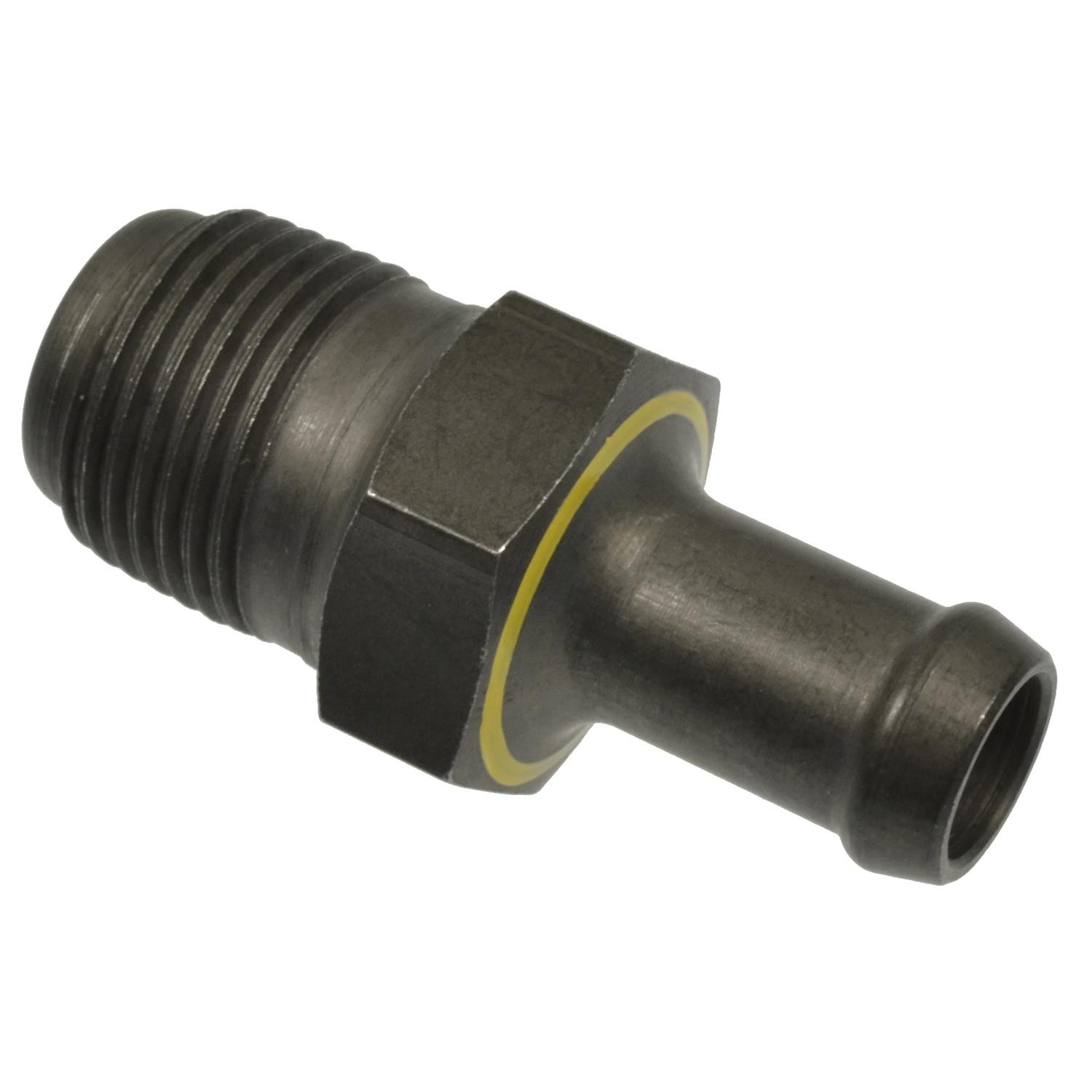Standard V560 PCV Valve - Image 3
