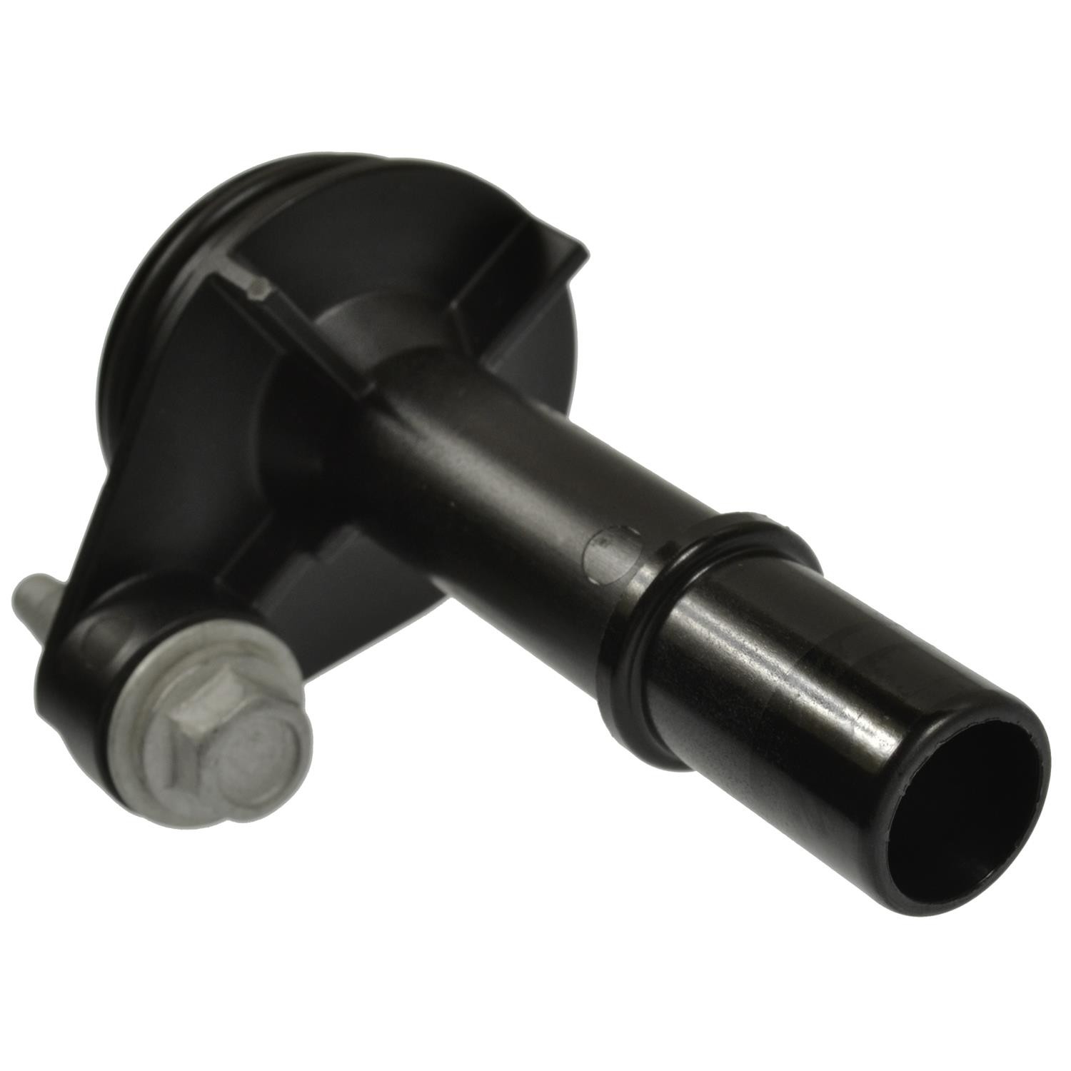Standard V566 PCV Valve
