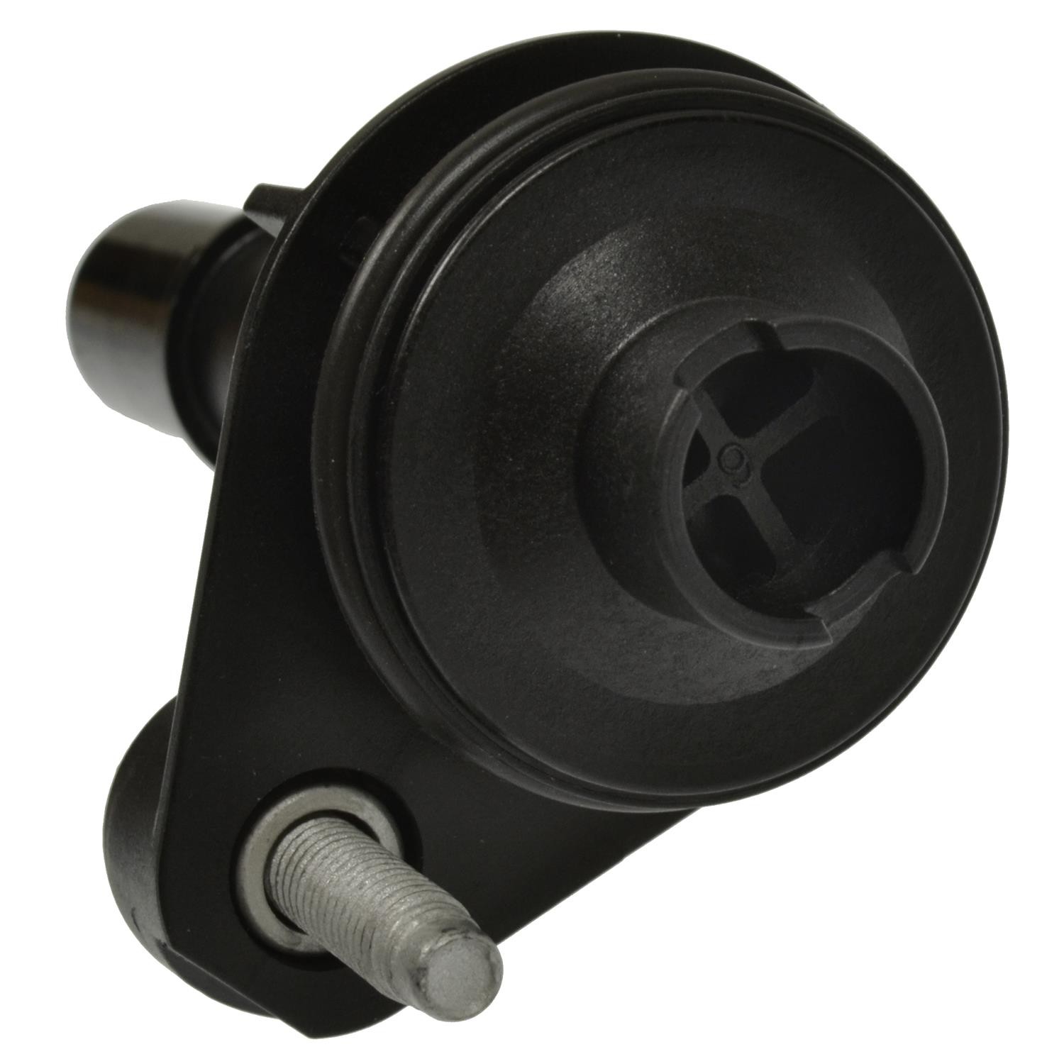Standard V566 PCV Valve - Image 2