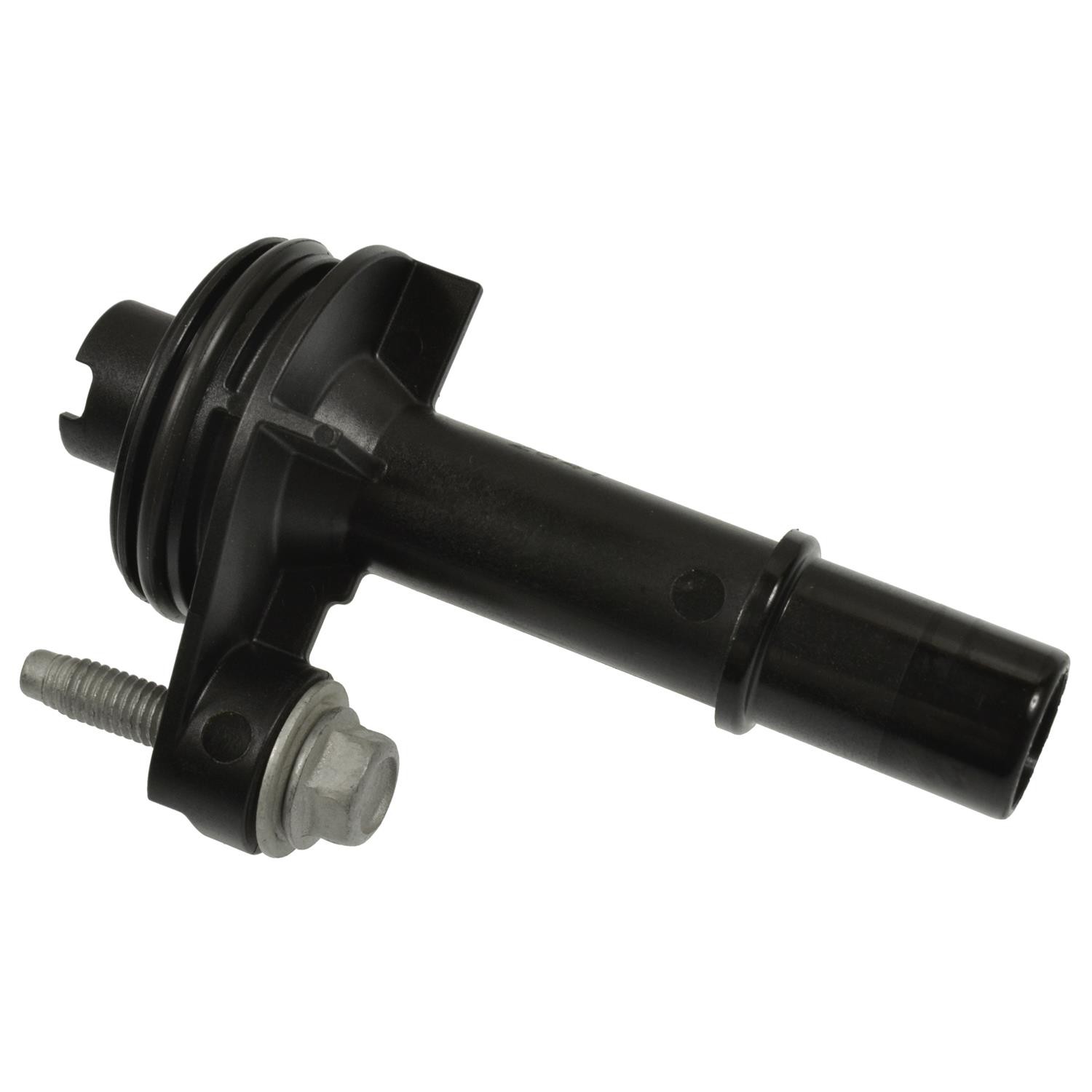 Standard V566 PCV Valve - Image 3