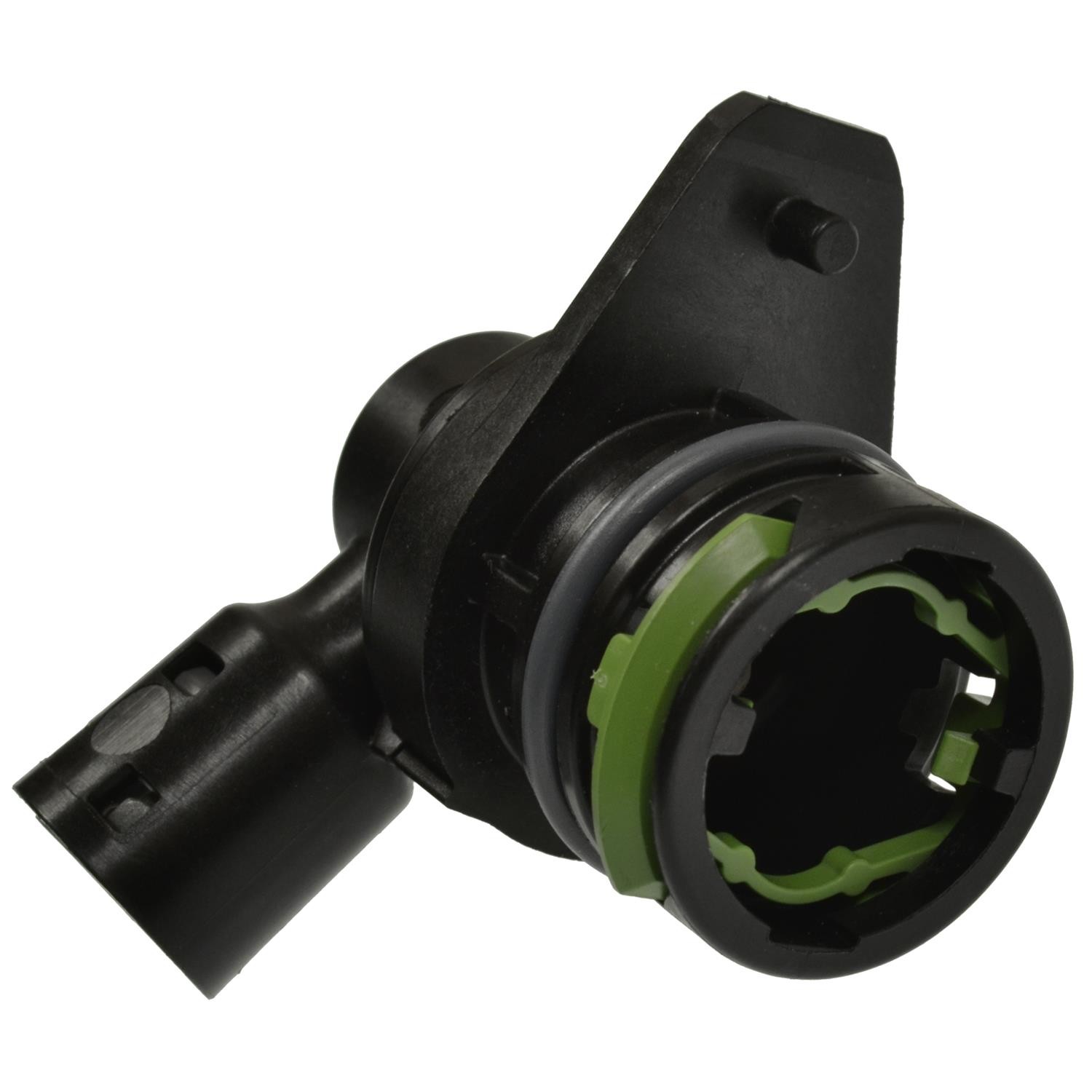 Standard V569 PCV Valve - Image 2