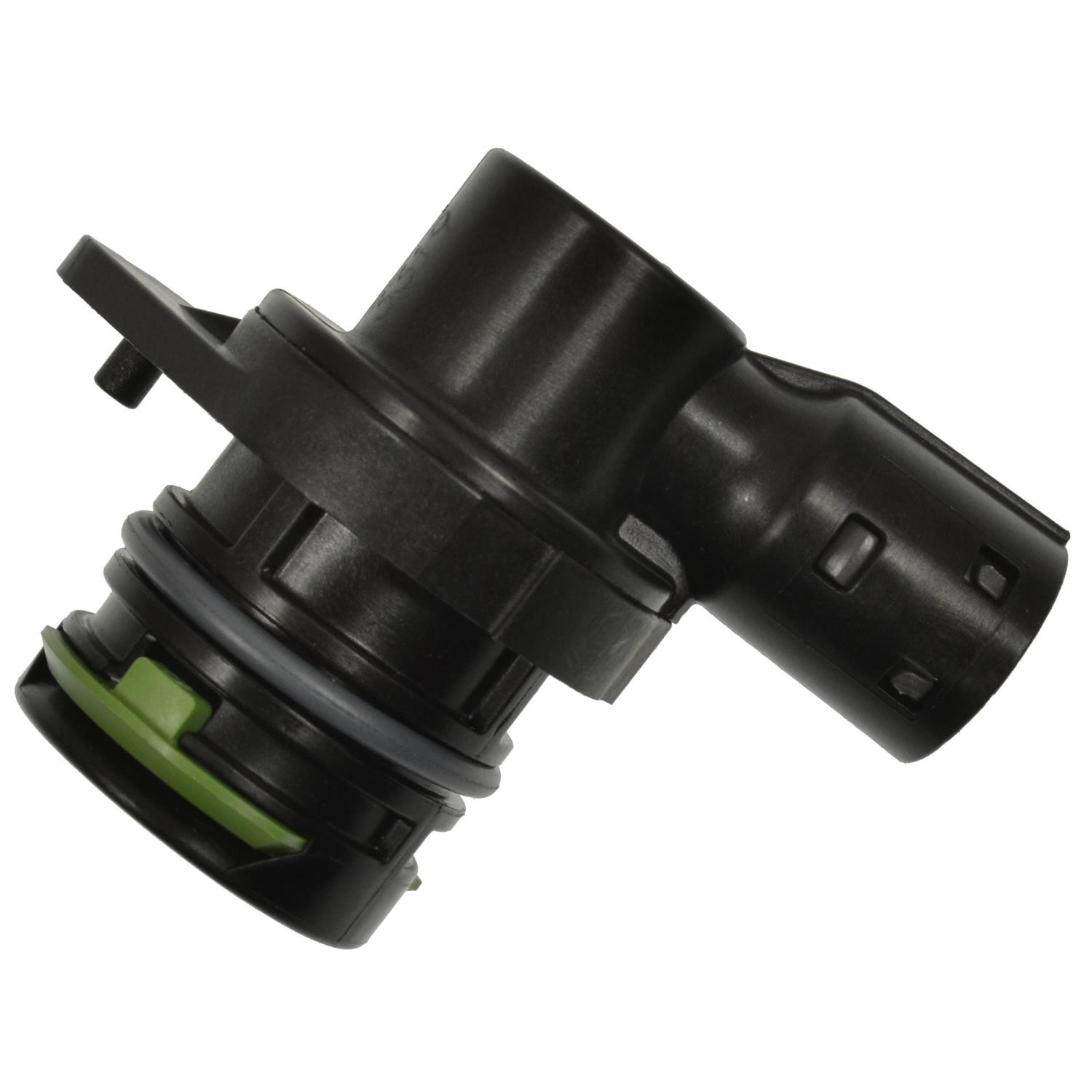 Standard V569 PCV Valve - Image 3