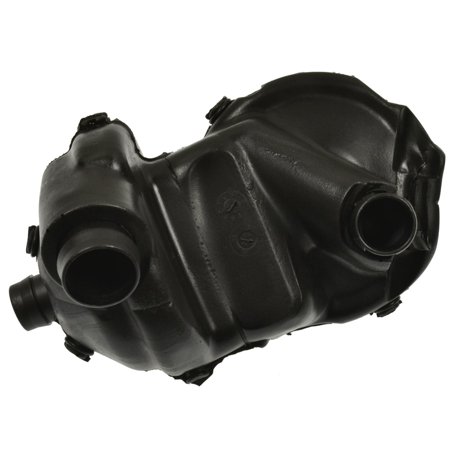 Standard V577 PCV Valve