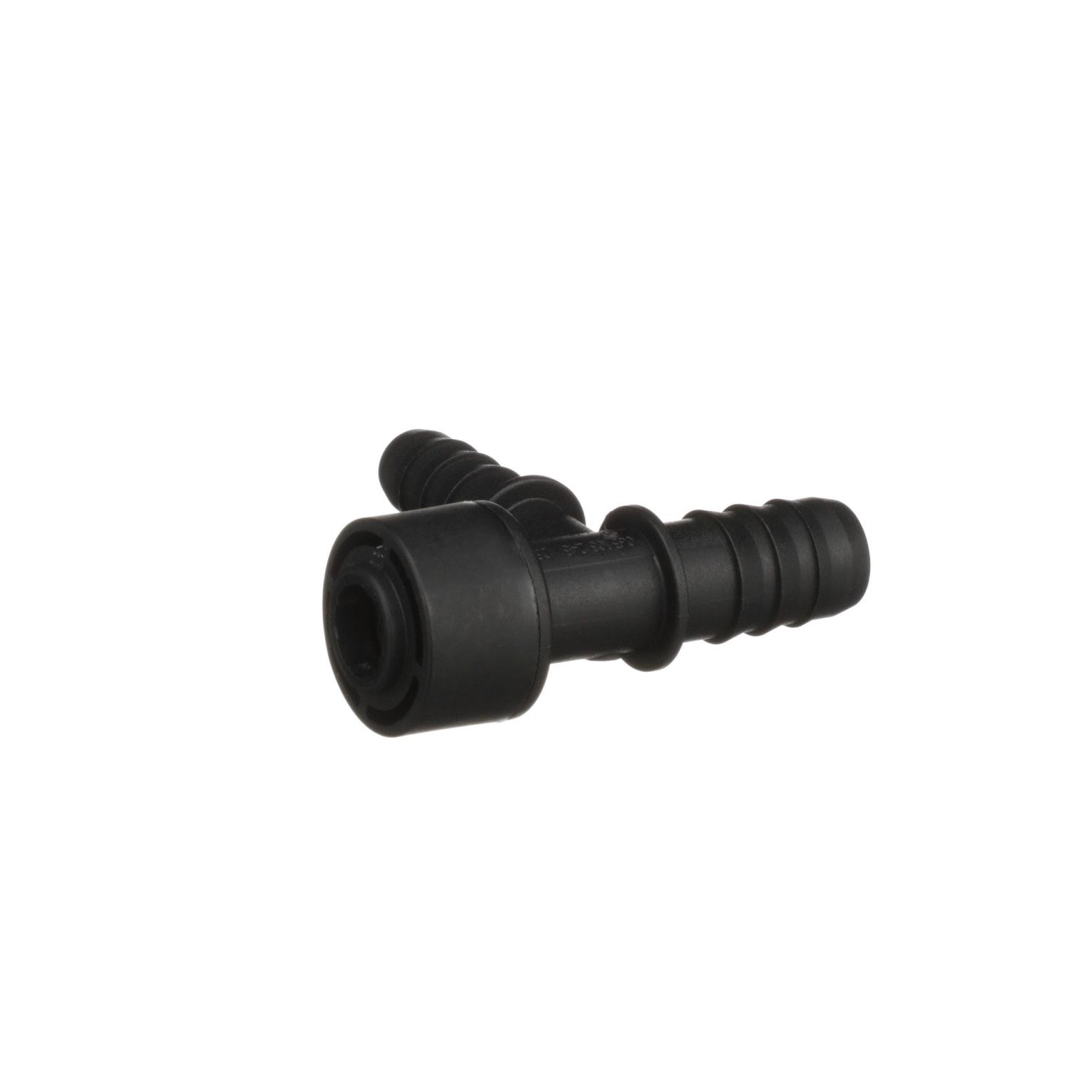 Standard V579 PCV Valve