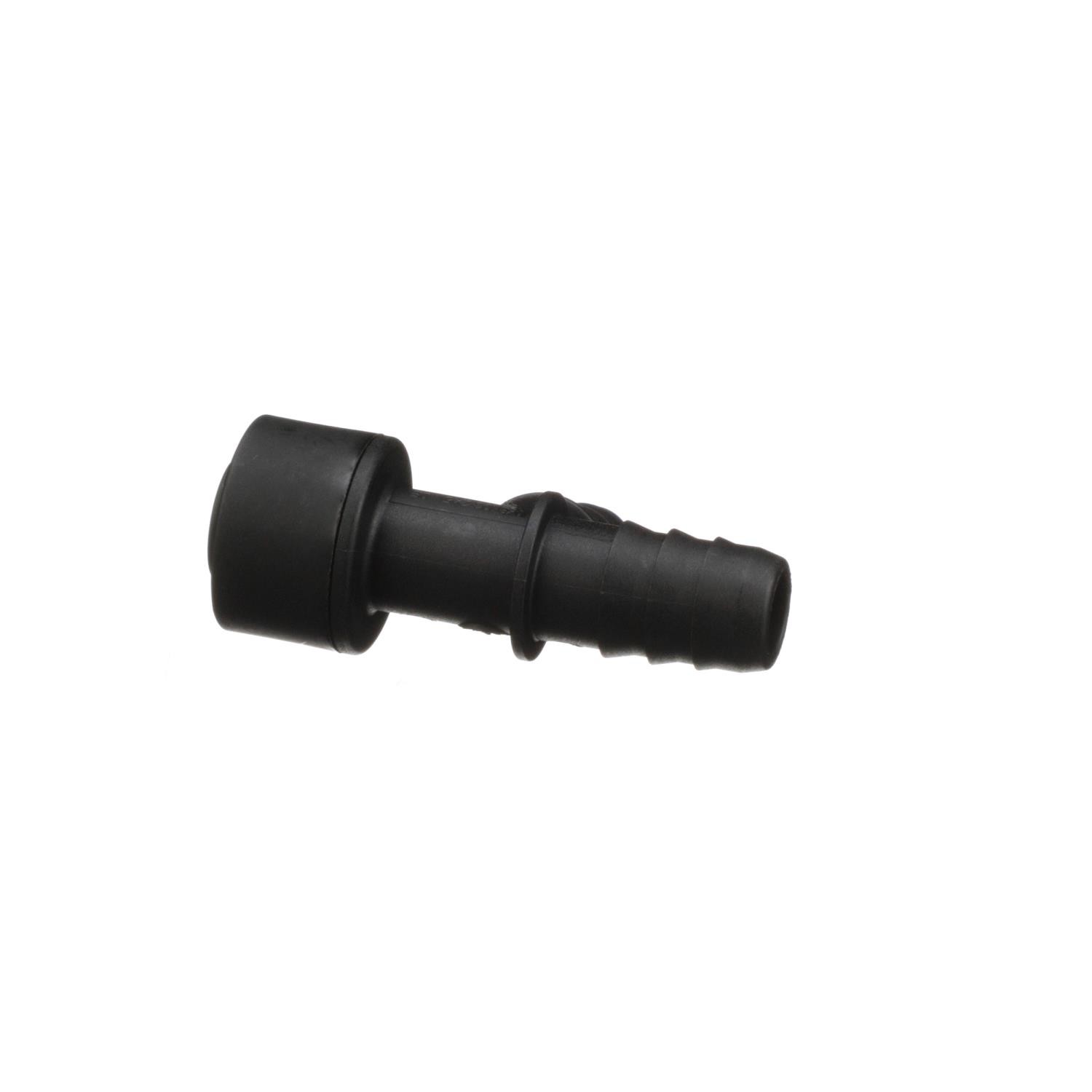 Standard V579 PCV Valve - Image 2