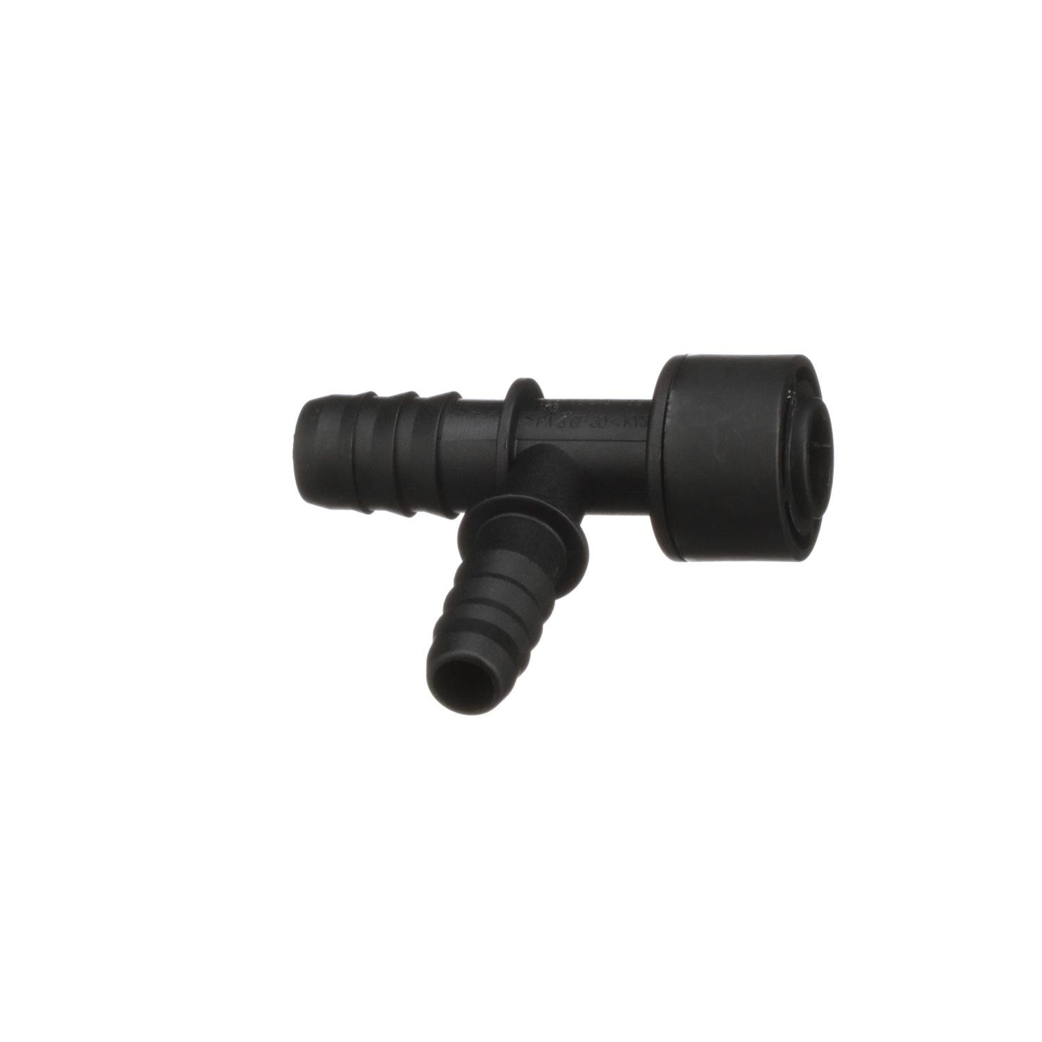 Standard V579 PCV Valve - Image 3