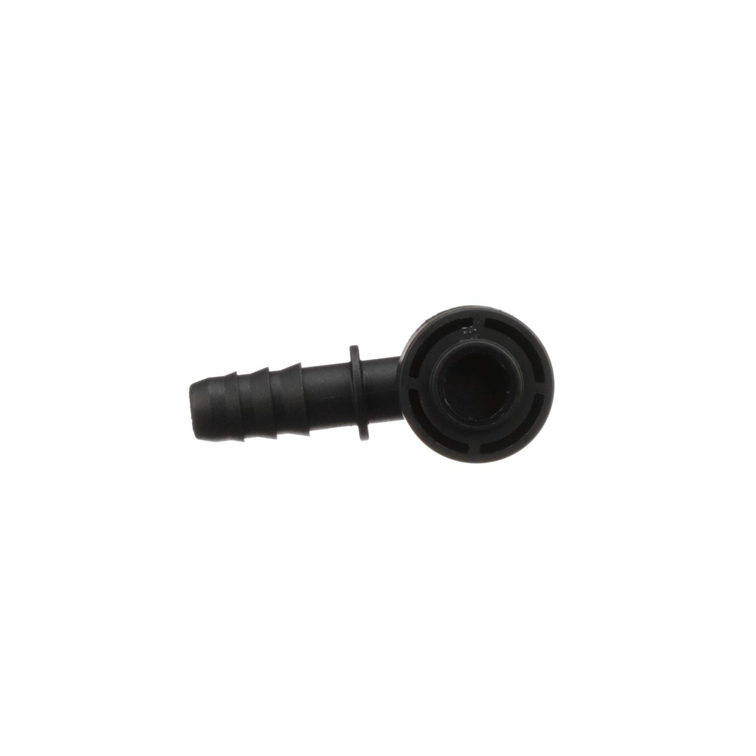 Standard V579 PCV Valve - Image 4