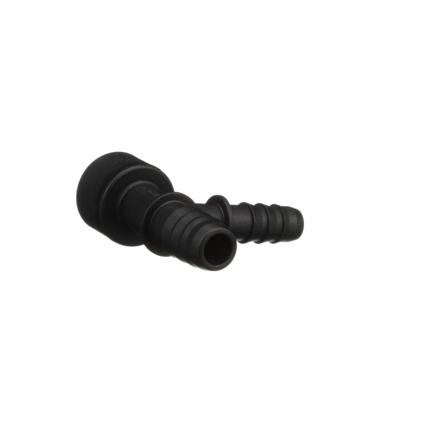 Standard V579 PCV Valve - Image 5
