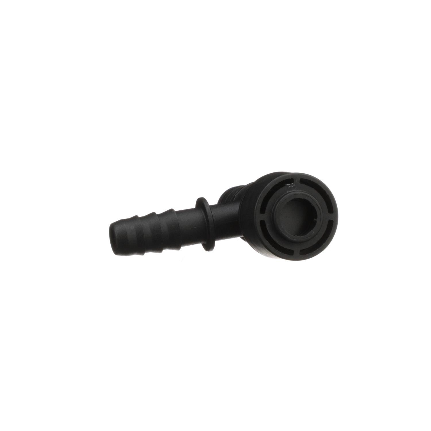Standard V579 PCV Valve - Image 6