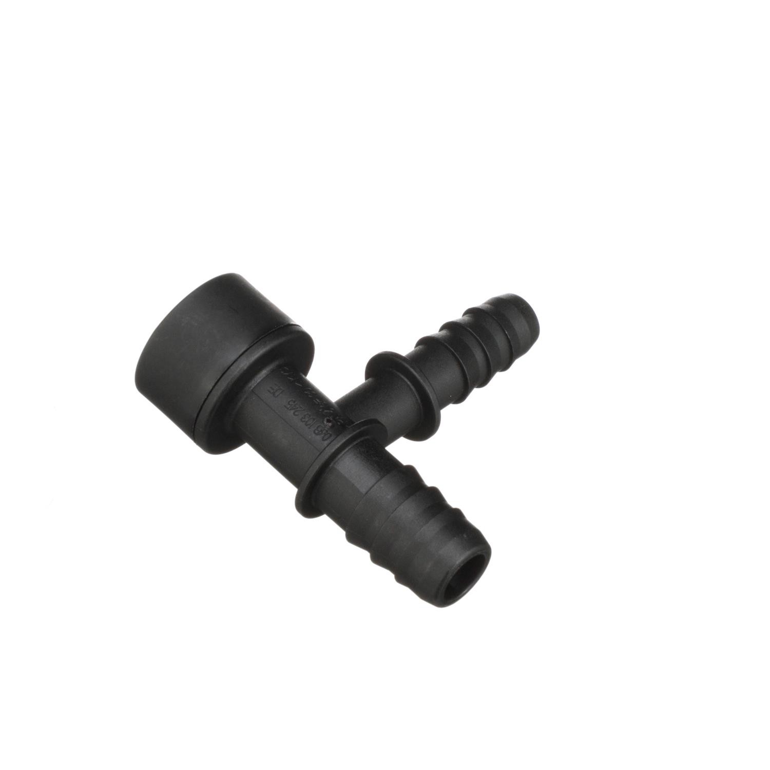 Standard V579 PCV Valve - Image 7