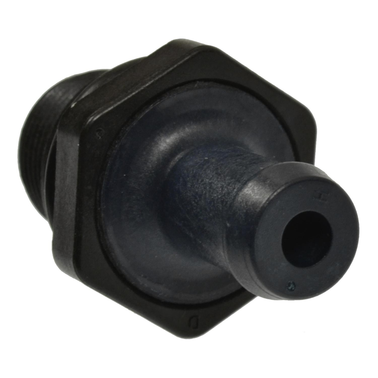 Standard V580 PCV Valve
