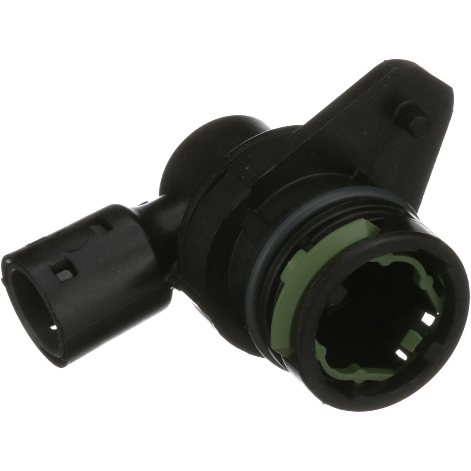 Standard V599 PCV Valve
