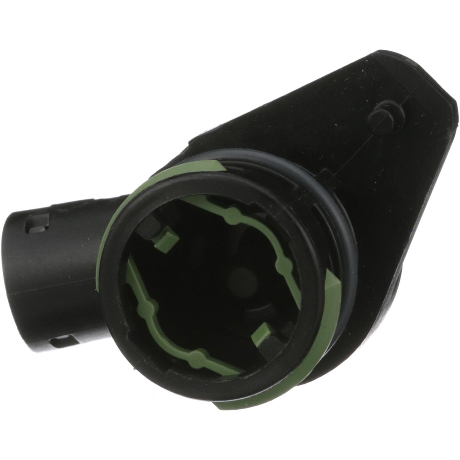Standard V599 PCV Valve - Image 2