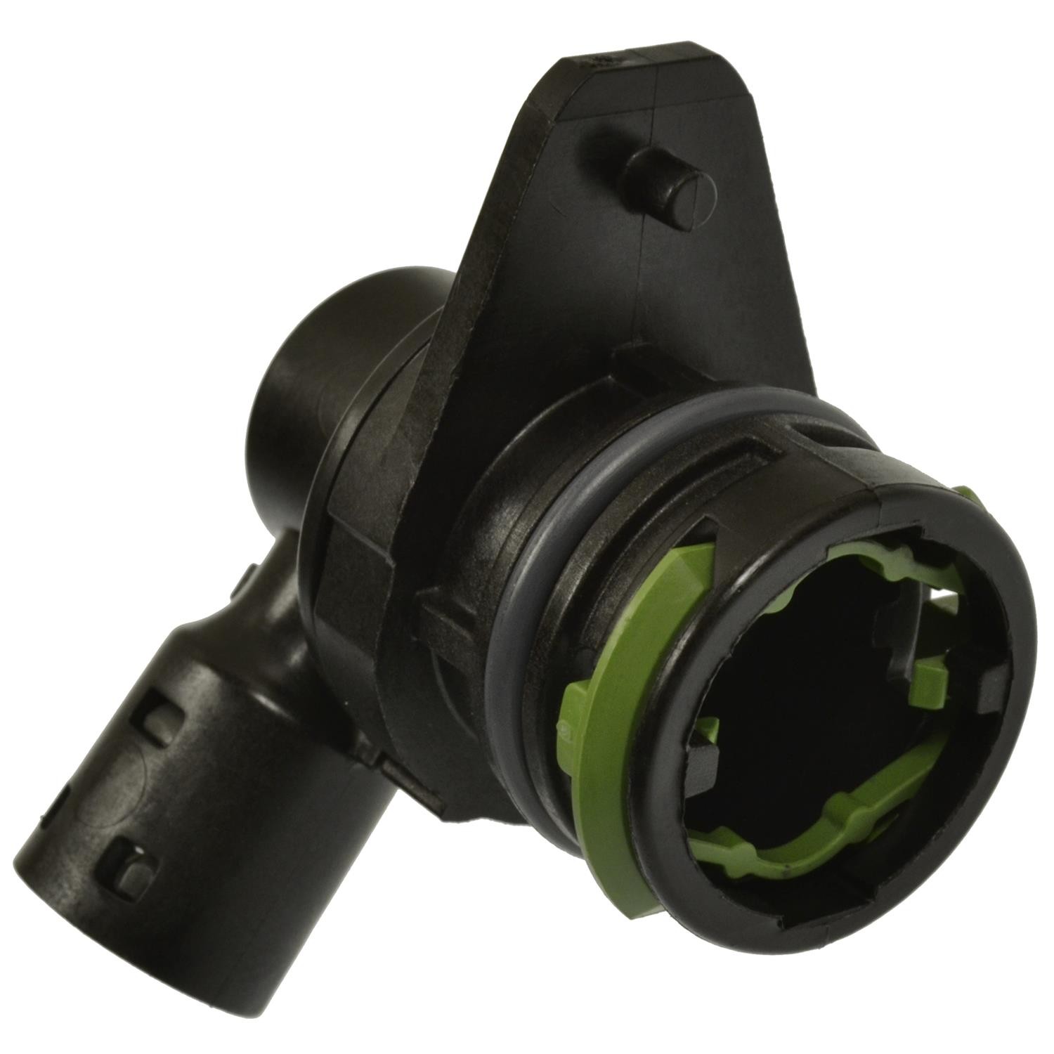 Standard V599 PCV Valve - Image 3
