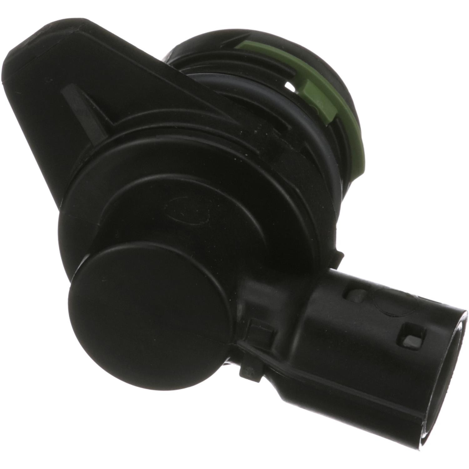 Standard V599 PCV Valve - Image 4