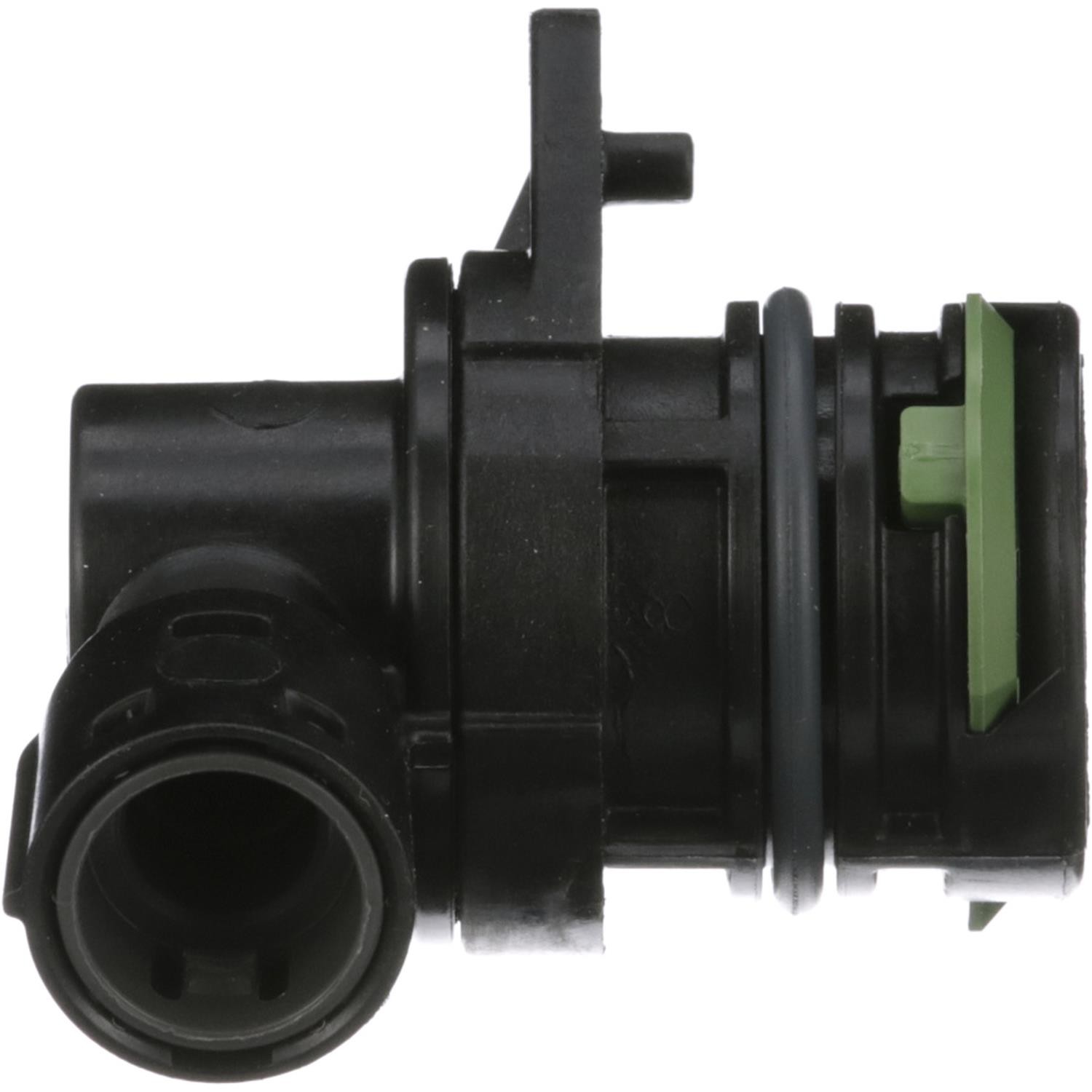 Standard V599 PCV Valve - Image 5
