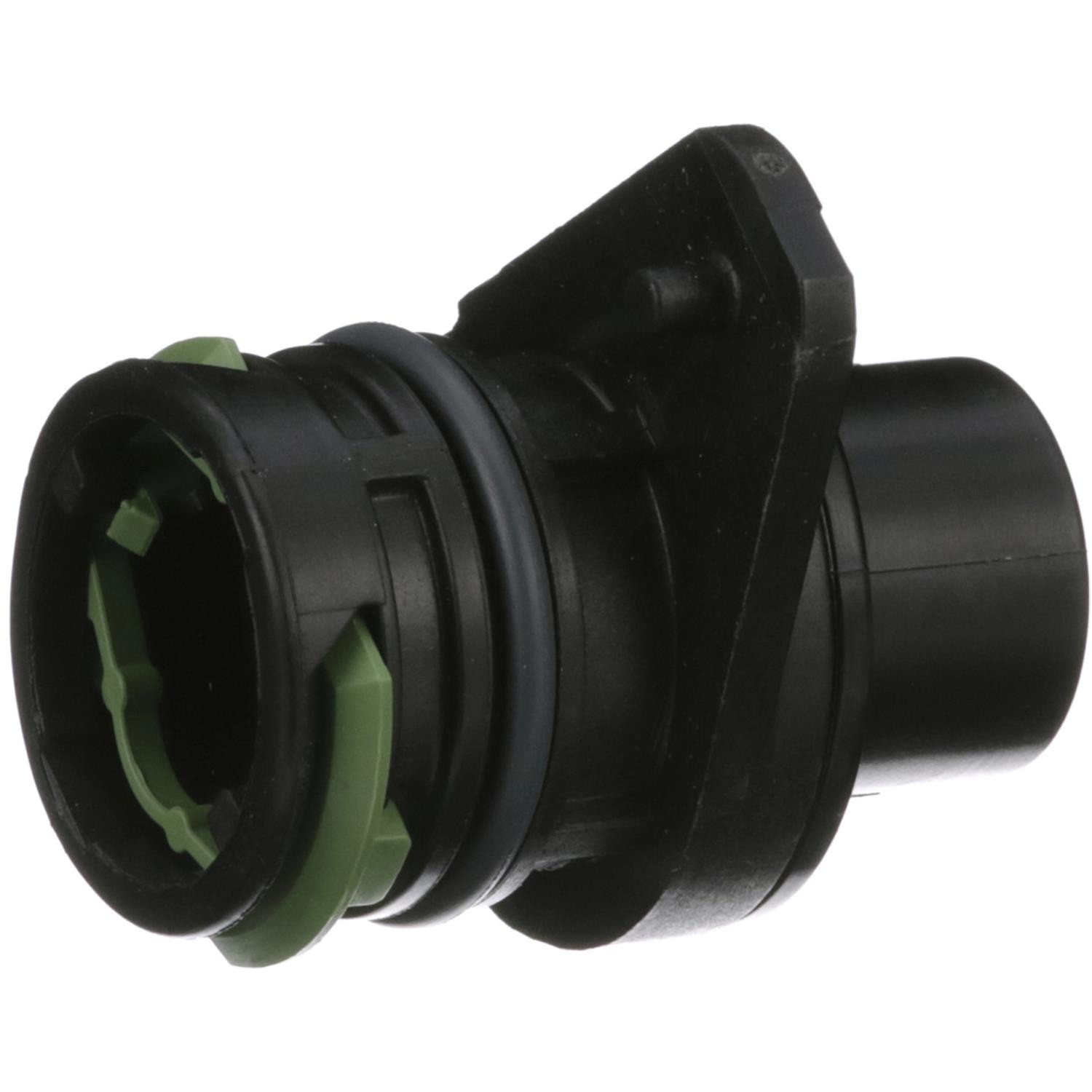Standard V599 PCV Valve - Image 6