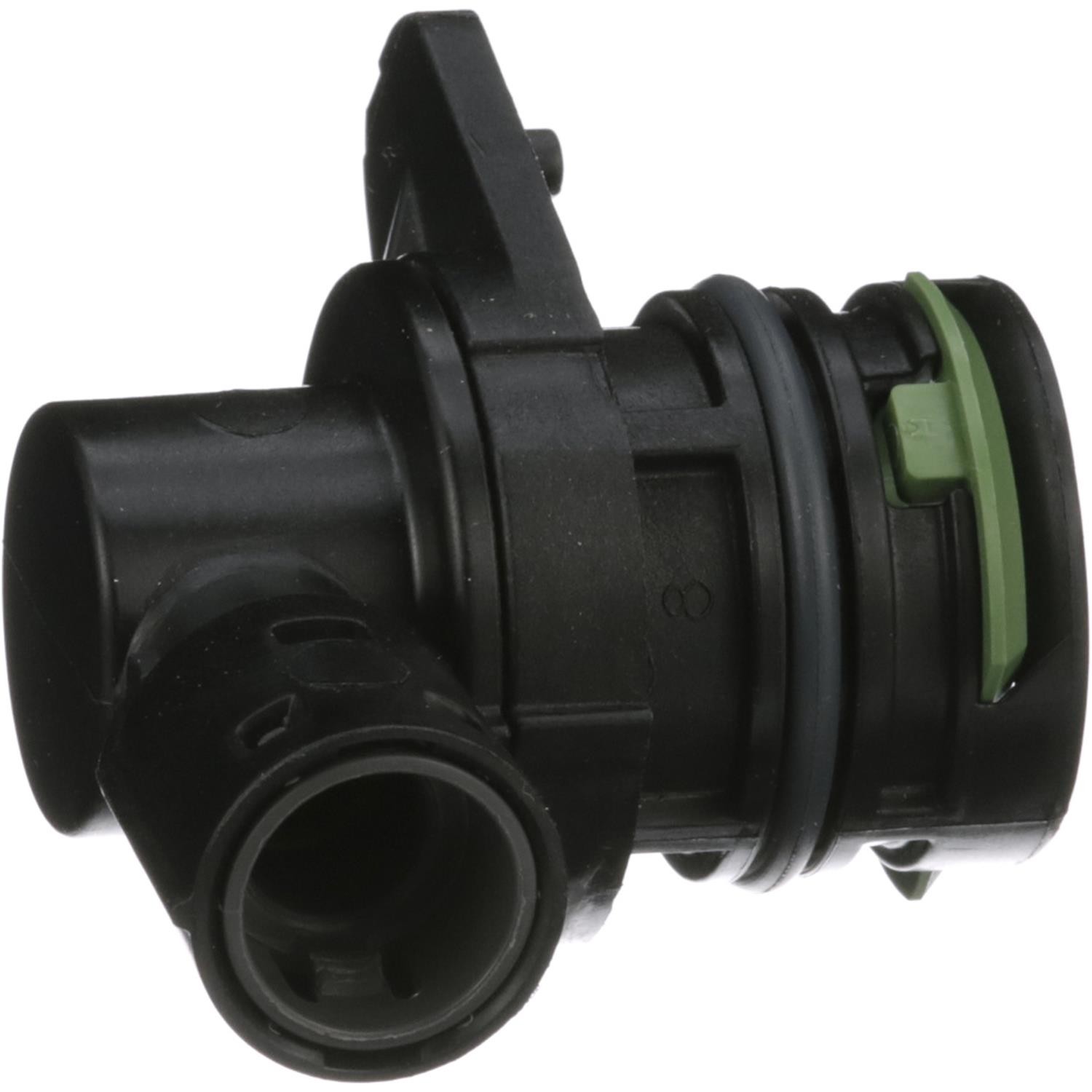 Standard V599 PCV Valve - Image 7