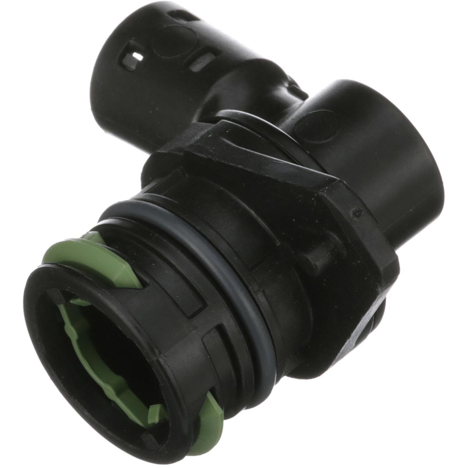 Standard V599 PCV Valve - Image 8