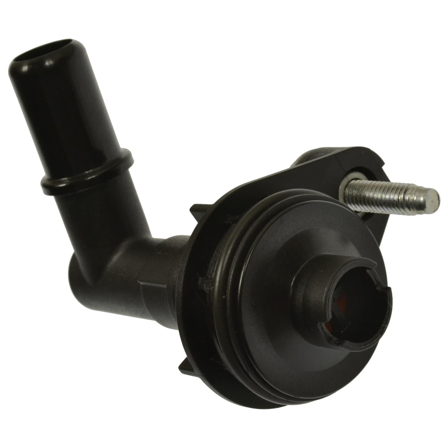 Standard V603 PCV Valve