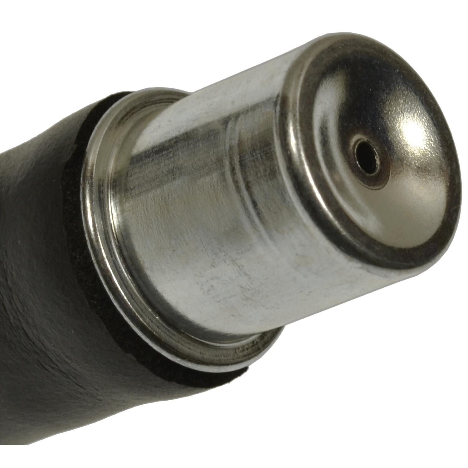 Standard V625 Engine Crankcase Breather Hose
