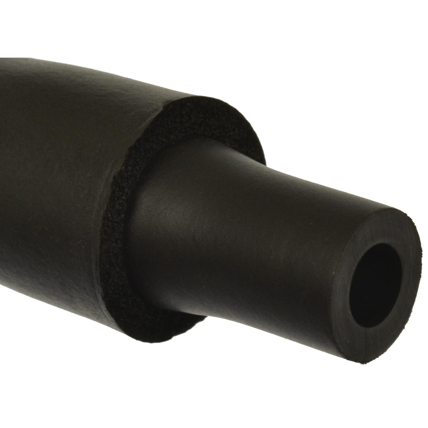 Standard V625 Engine Crankcase Breather Hose - Image 2