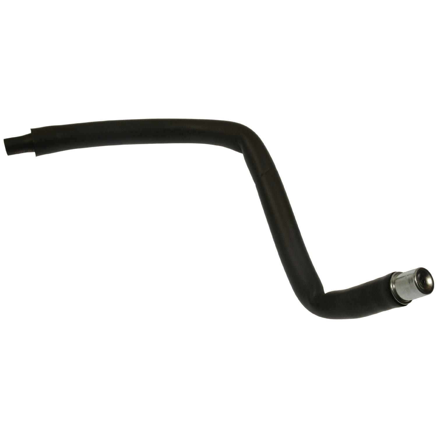 Standard V625 Engine Crankcase Breather Hose - Image 3