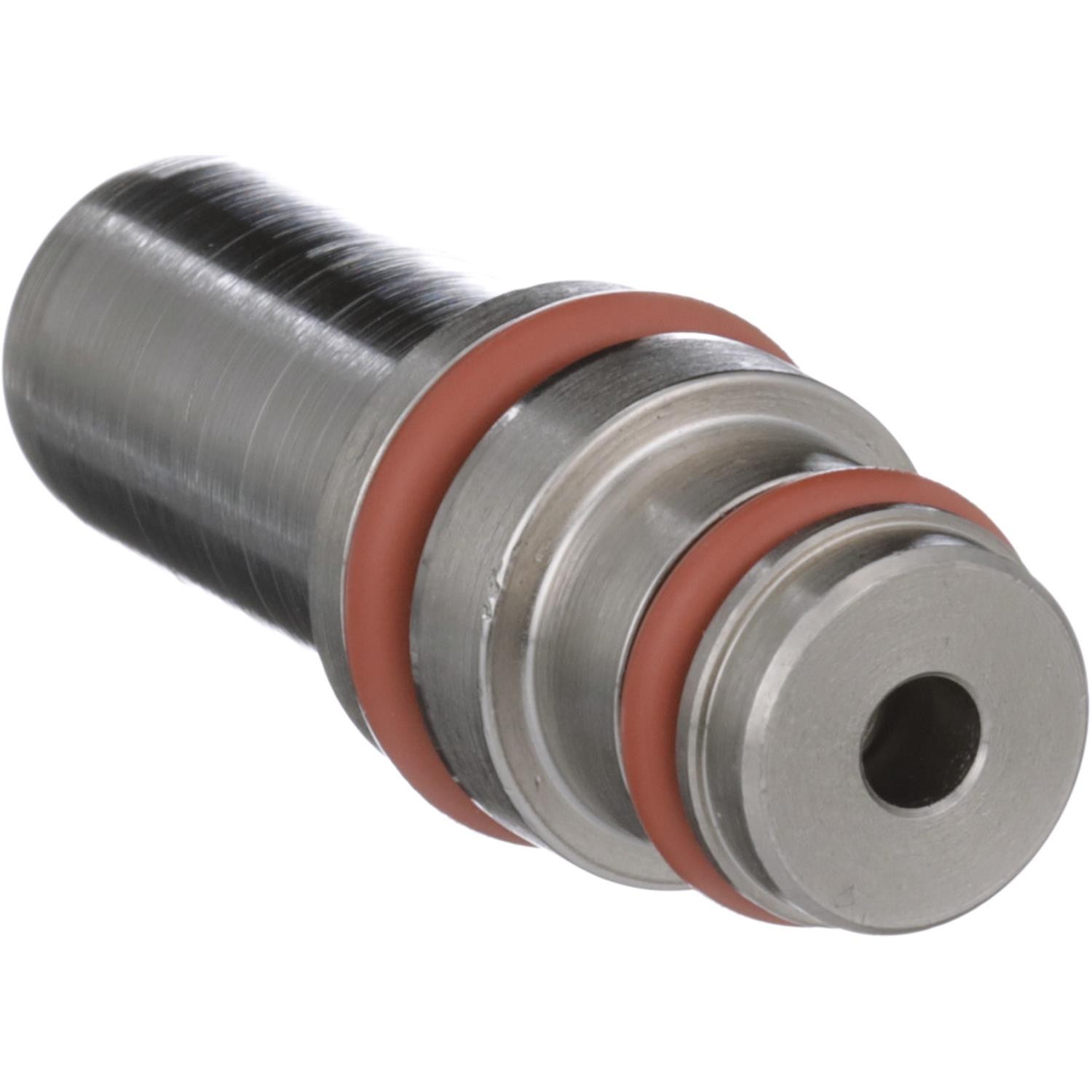 Standard V640 PCV Valve