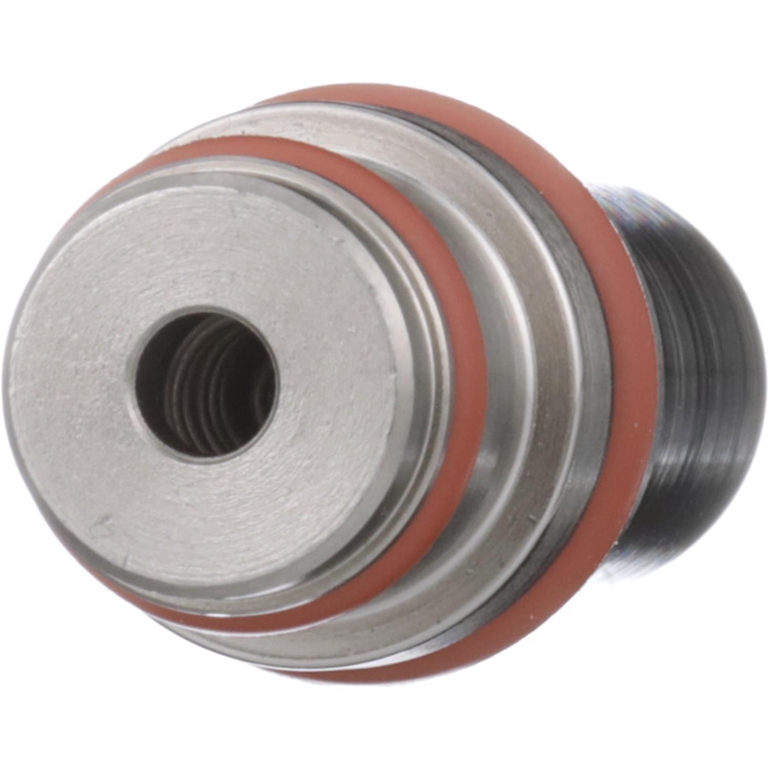 Standard V640 PCV Valve - Image 2