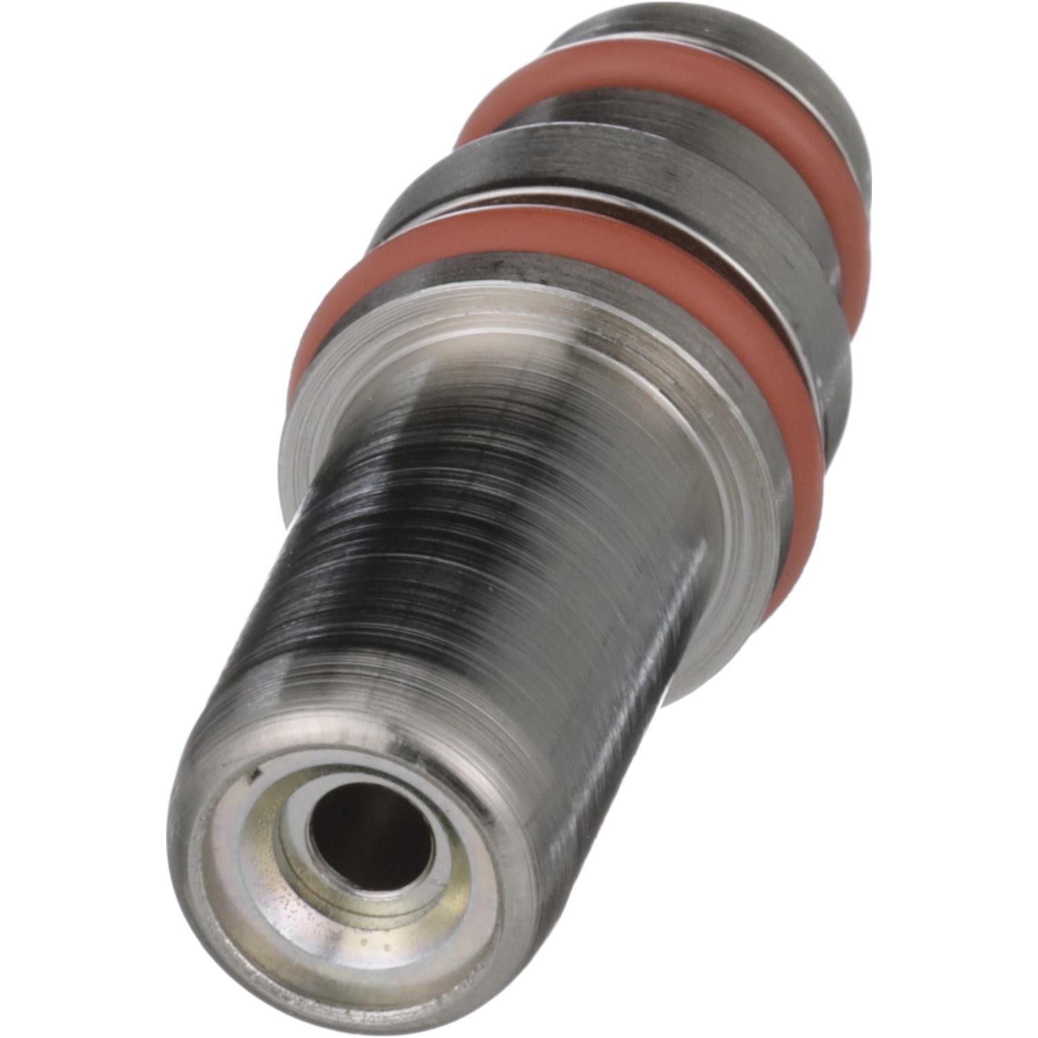 Standard V640 PCV Valve - Image 3