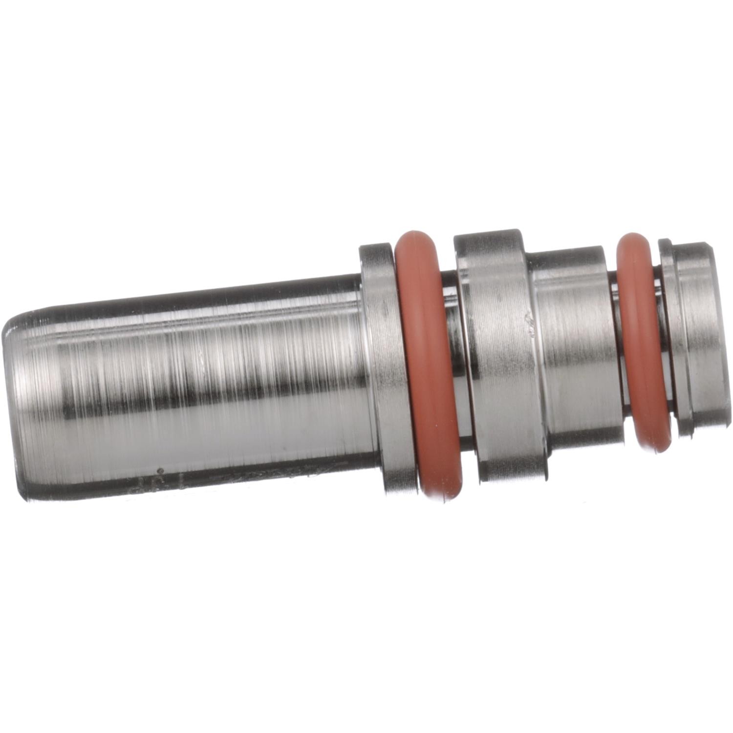 Standard V640 PCV Valve - Image 4