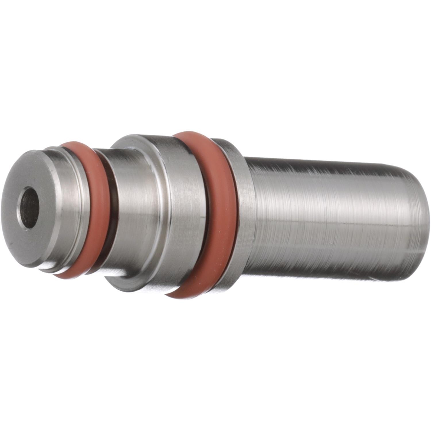 Standard V640 PCV Valve - Image 5