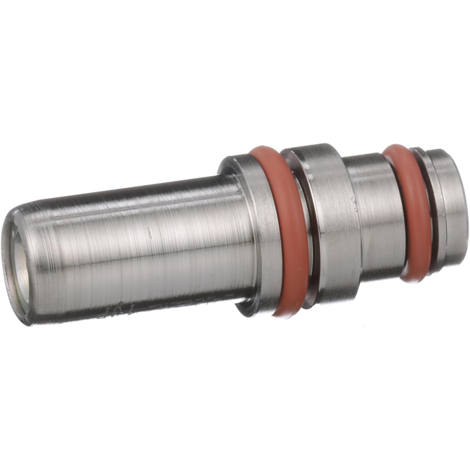 Standard V640 PCV Valve - Image 6
