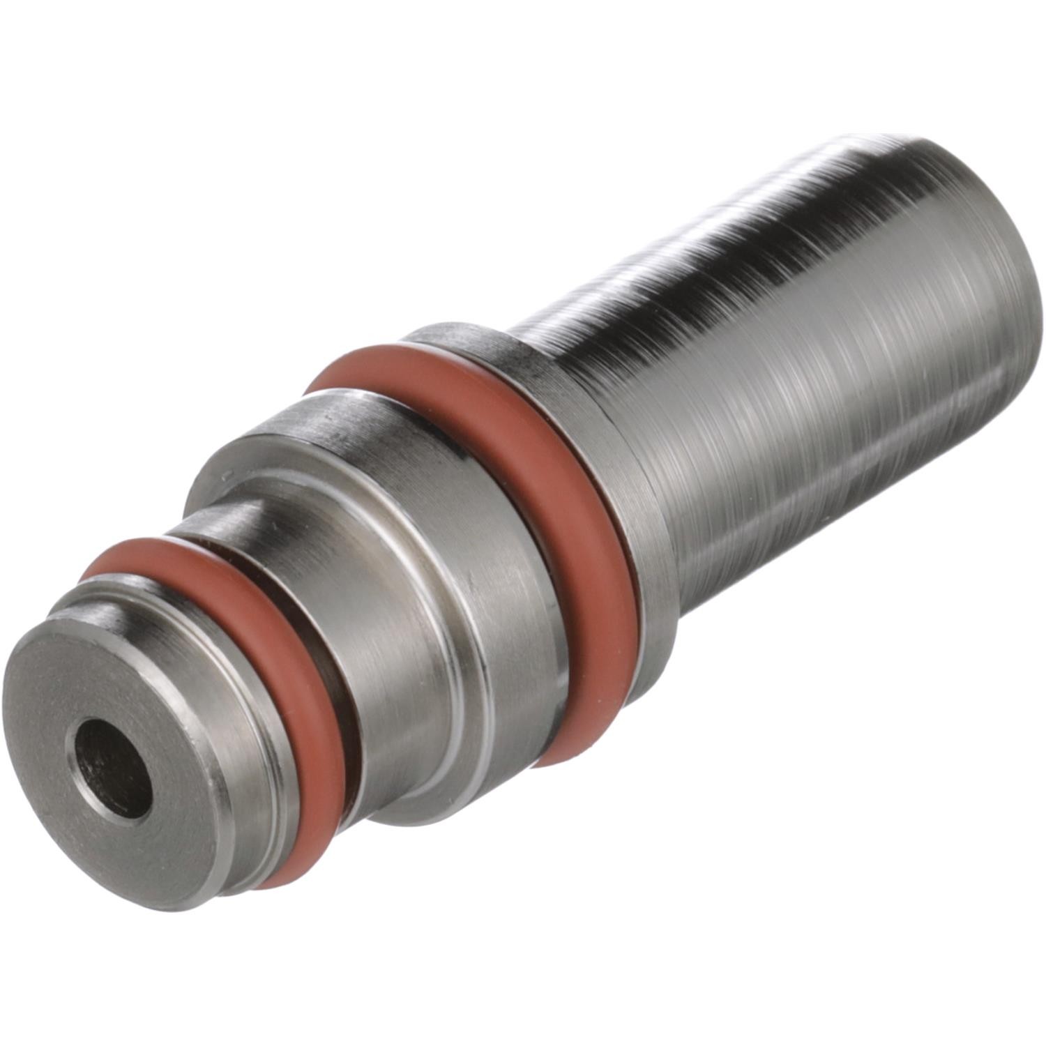 Standard V640 PCV Valve - Image 7