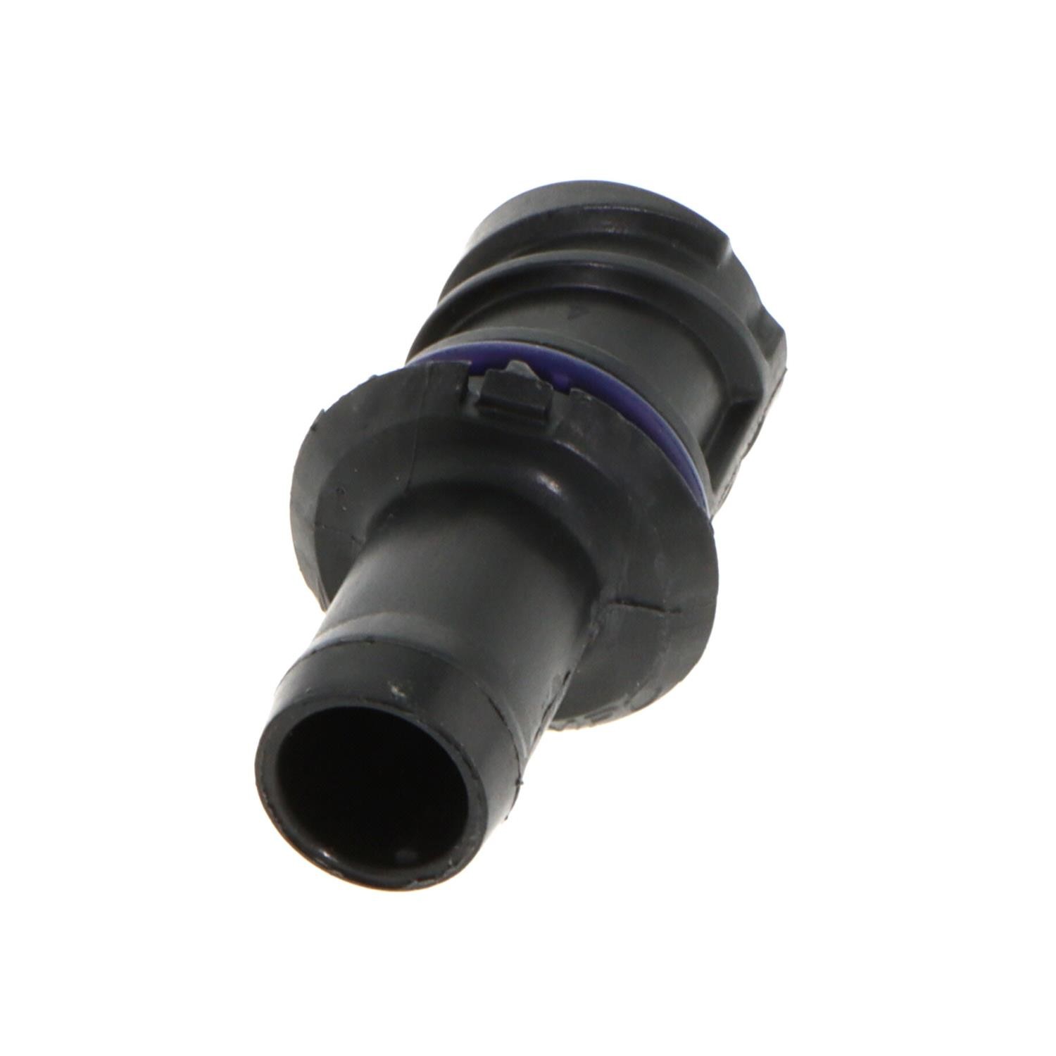 Standard V667 PCV Valve