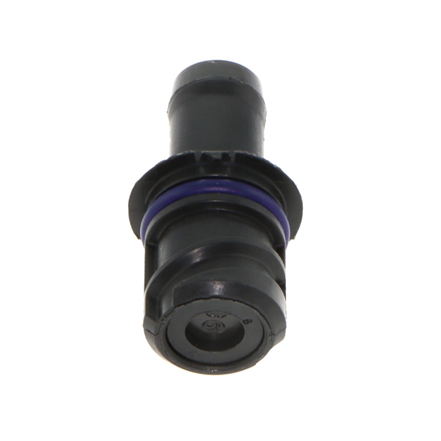 Standard V667 PCV Valve - Image 2