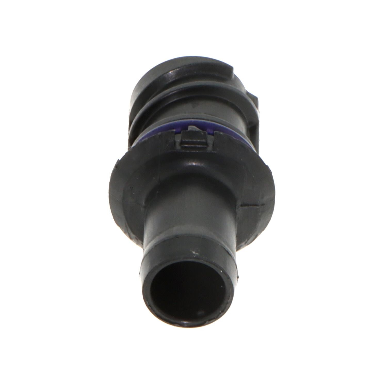 Standard V667 PCV Valve - Image 3