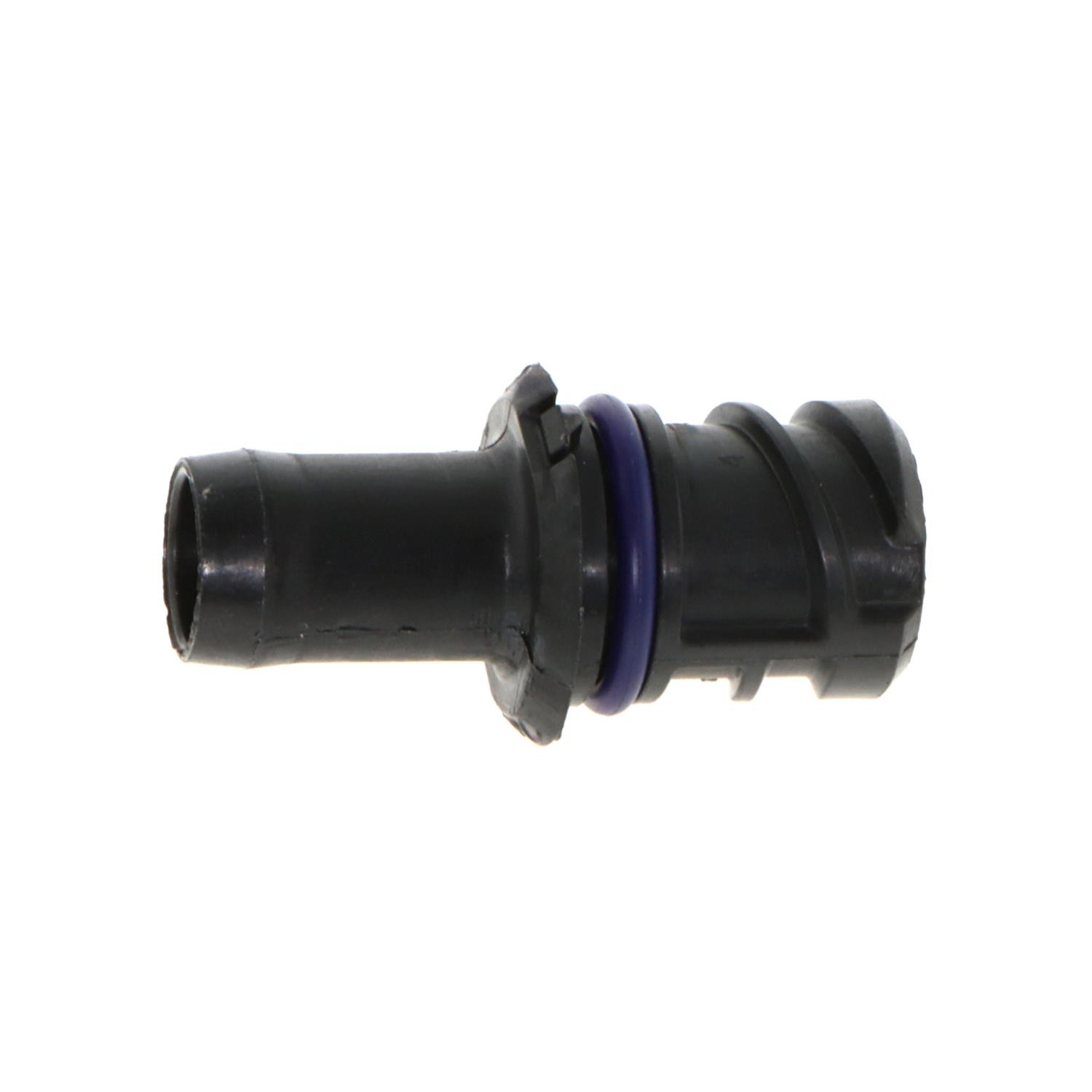 Standard V667 PCV Valve - Image 4