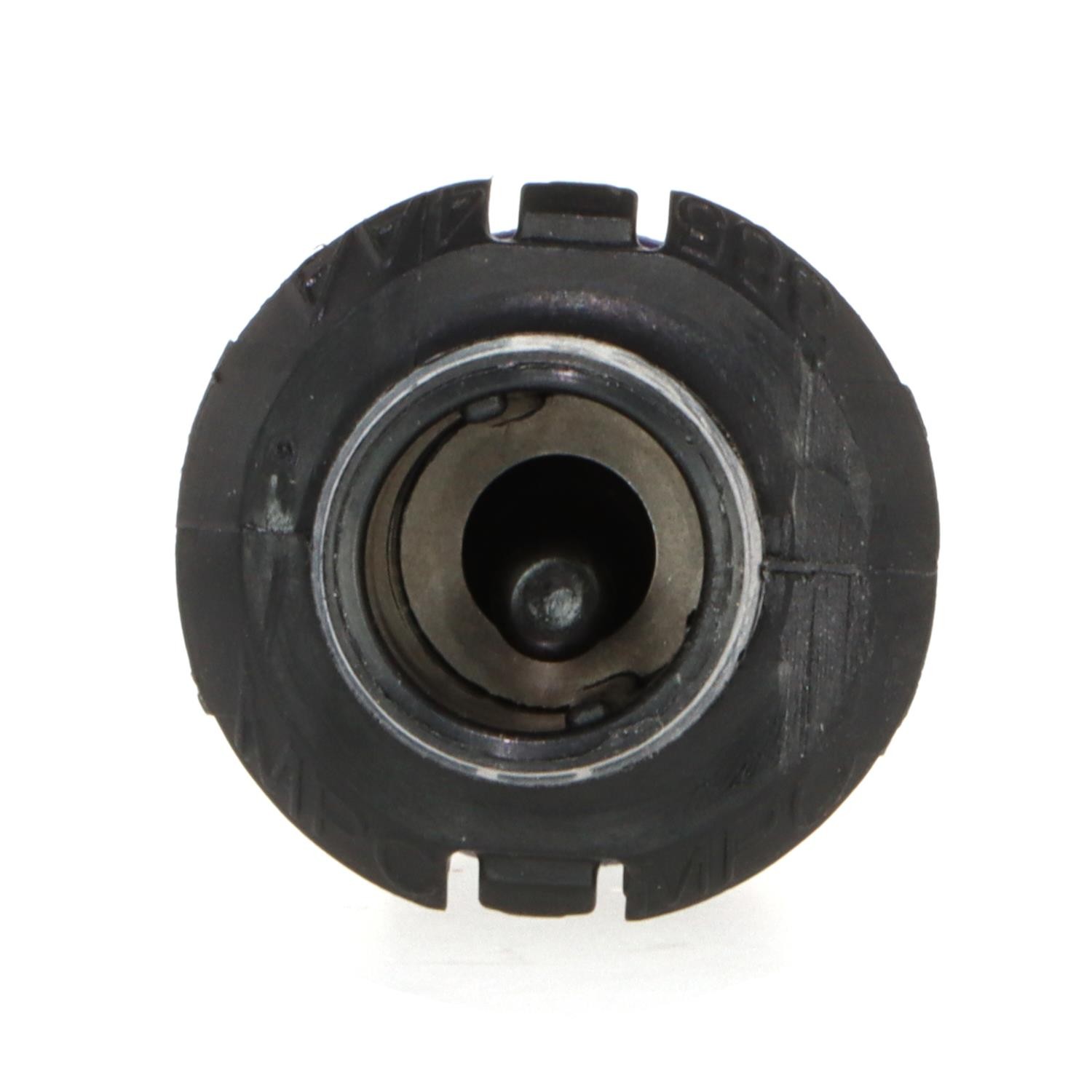 Standard V667 PCV Valve - Image 5