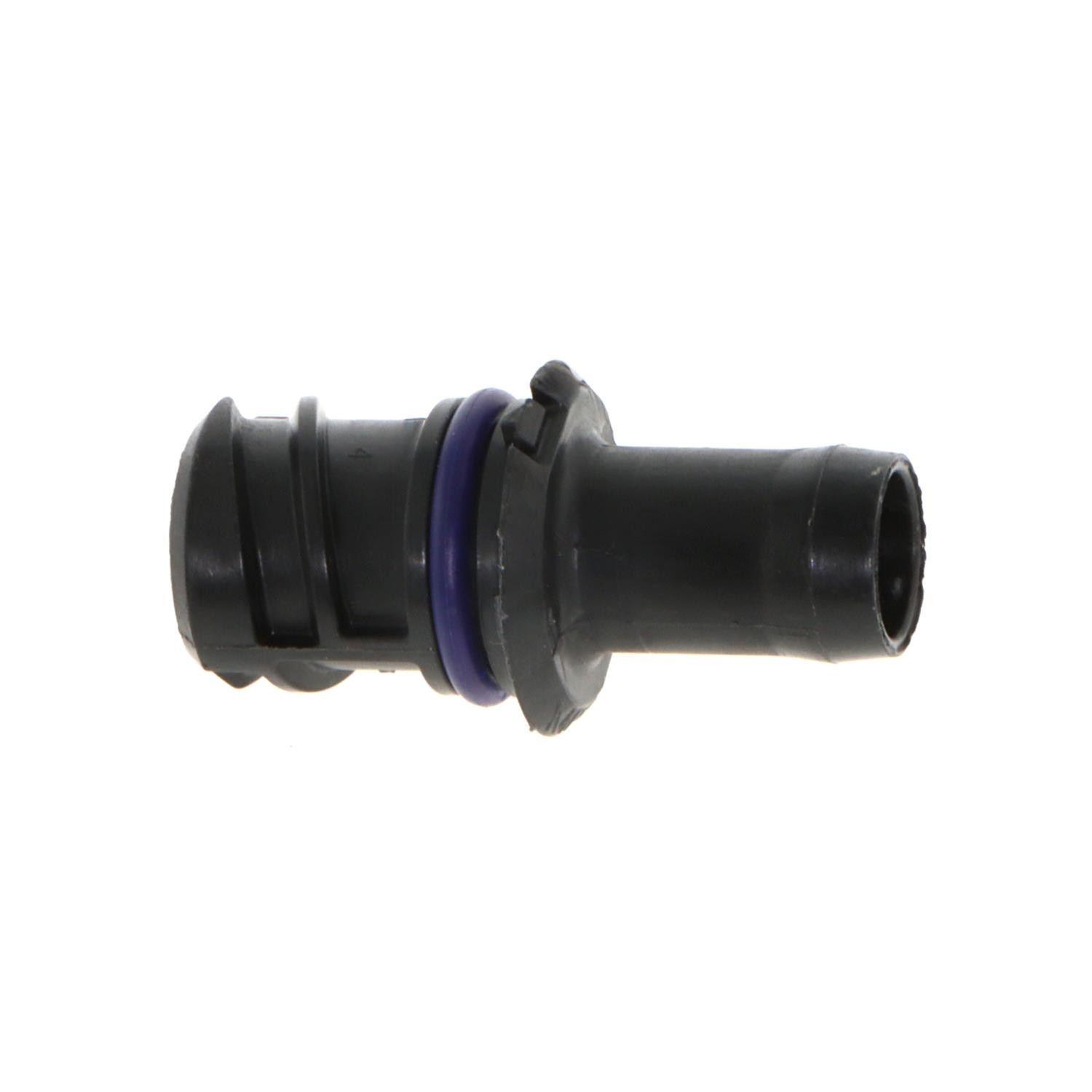 Standard V667 PCV Valve - Image 6