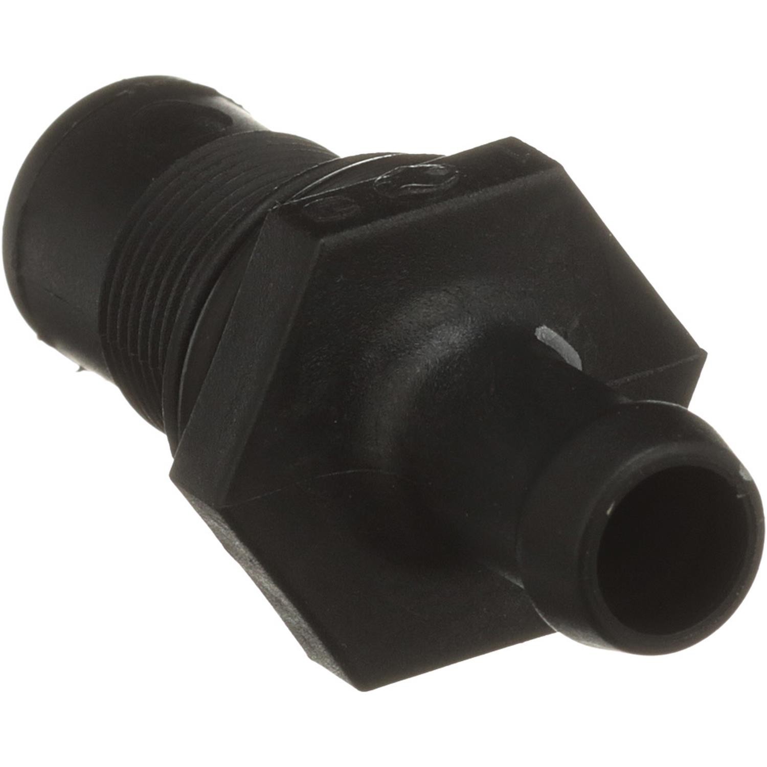 Standard V754 PCV Valve