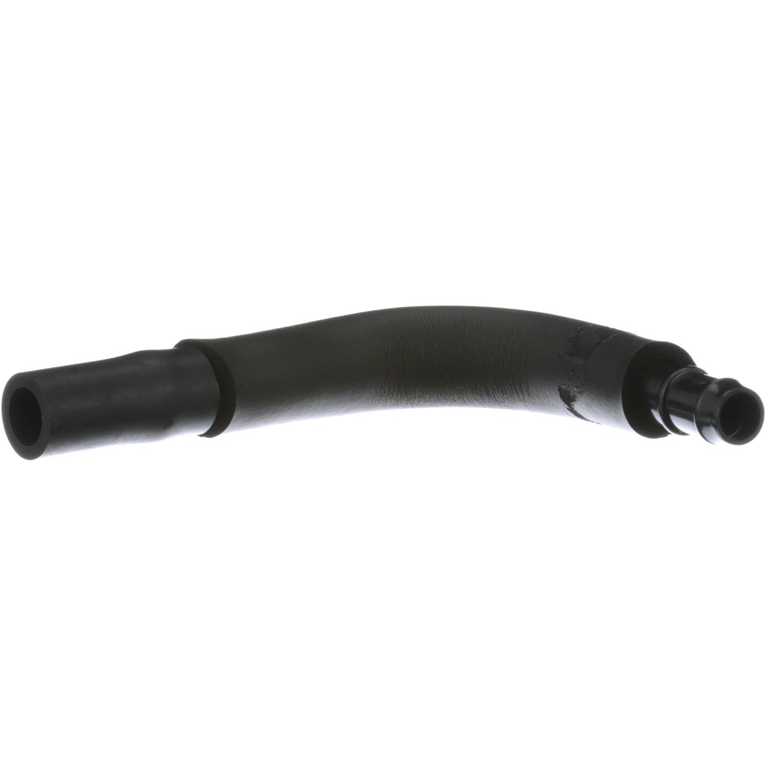 Standard V776 Engine Crankcase Breather Hose